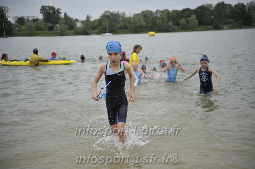 TriathlonASFAS2025_Samedi/TRI_ASFAS2025_00311.JPG