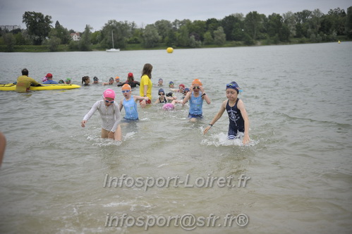 TriathlonASFAS2025_Samedi/TRI_ASFAS2025_00312.JPG