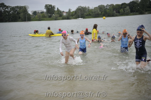 TriathlonASFAS2025_Samedi/TRI_ASFAS2025_00313.JPG