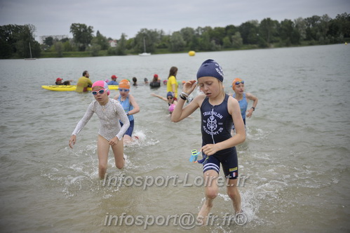 TriathlonASFAS2025_Samedi/TRI_ASFAS2025_00314.JPG