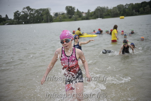 TriathlonASFAS2025_Samedi/TRI_ASFAS2025_00315.JPG