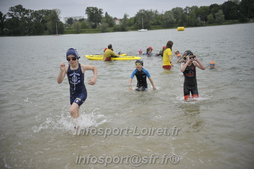 TriathlonASFAS2025_Samedi/TRI_ASFAS2025_00316.JPG
