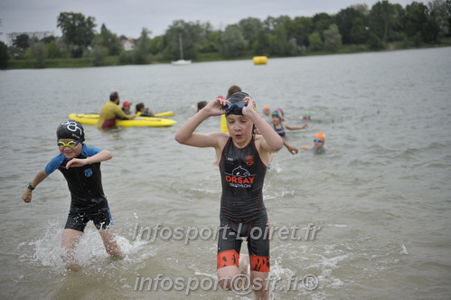 TriathlonASFAS2025_Samedi/TRI_ASFAS2025_00318.JPG