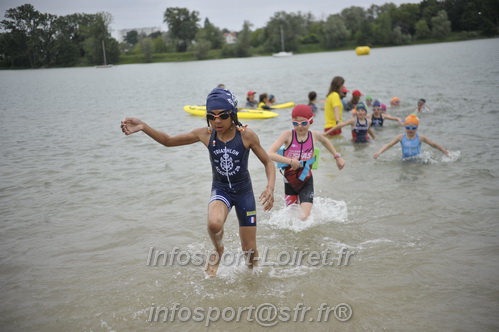 TriathlonASFAS2025_Samedi/TRI_ASFAS2025_00319.JPG