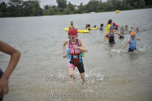 TriathlonASFAS2025_Samedi/TRI_ASFAS2025_00320.JPG