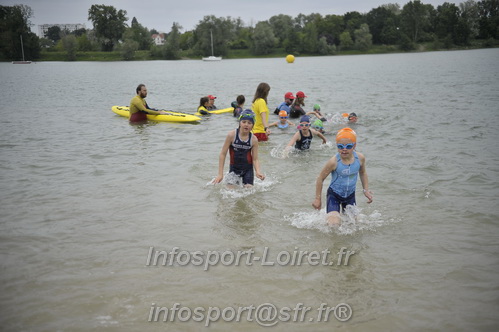 TriathlonASFAS2025_Samedi/TRI_ASFAS2025_00321.JPG