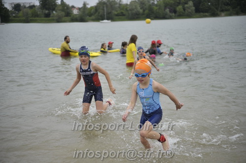 TriathlonASFAS2025_Samedi/TRI_ASFAS2025_00322.JPG