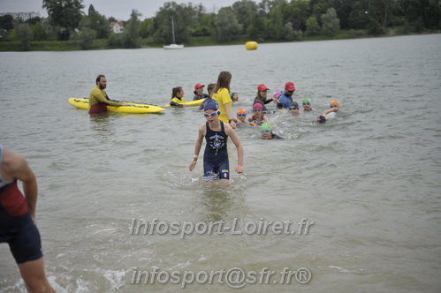 TriathlonASFAS2025_Samedi/TRI_ASFAS2025_00323.JPG