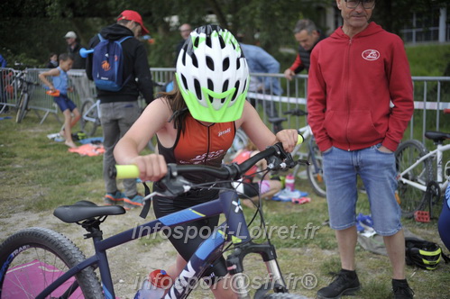TriathlonASFAS2025_Samedi/TRI_ASFAS2025_00324.JPG