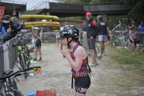 TriathlonASFAS2025_Samedi/TRI_ASFAS2025_00325.JPG