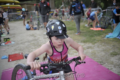 TriathlonASFAS2025_Samedi/TRI_ASFAS2025_00326.JPG