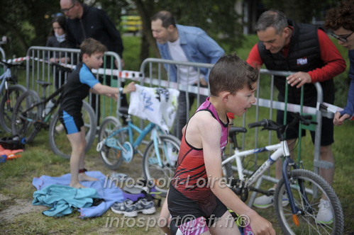 TriathlonASFAS2025_Samedi/TRI_ASFAS2025_00327.JPG