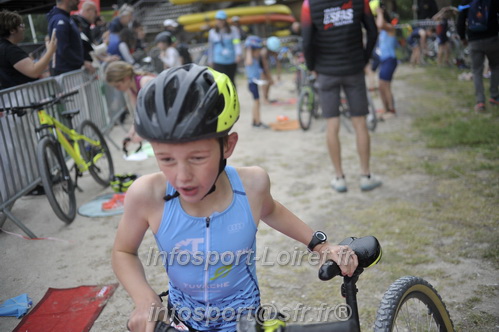 TriathlonASFAS2025_Samedi/TRI_ASFAS2025_00329.JPG