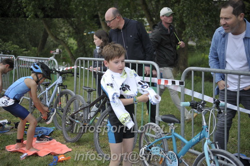 TriathlonASFAS2025_Samedi/TRI_ASFAS2025_00330.JPG