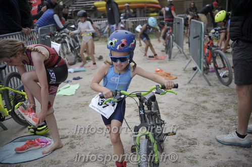 TriathlonASFAS2025_Samedi/TRI_ASFAS2025_00331.JPG