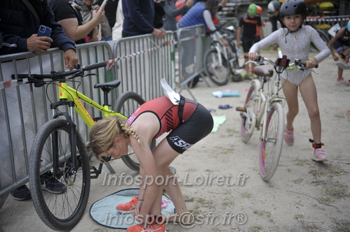 TriathlonASFAS2025_Samedi/TRI_ASFAS2025_00332.JPG