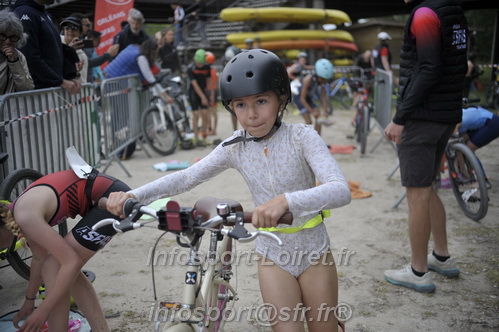 TriathlonASFAS2025_Samedi/TRI_ASFAS2025_00333.JPG