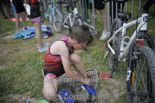 TriathlonASFAS2025_Samedi/TRI_ASFAS2025_00334.JPG