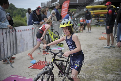 TriathlonASFAS2025_Samedi/TRI_ASFAS2025_00336.JPG