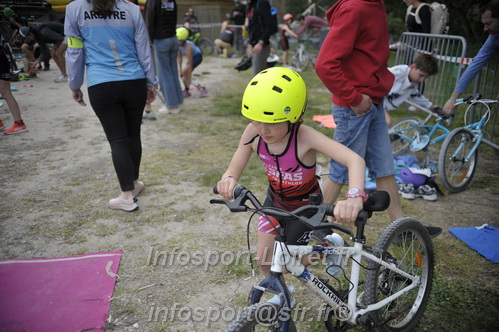 TriathlonASFAS2025_Samedi/TRI_ASFAS2025_00337.JPG