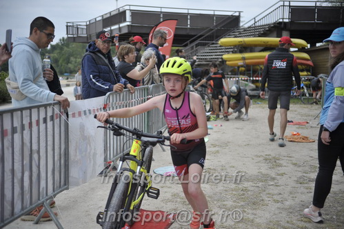 TriathlonASFAS2025_Samedi/TRI_ASFAS2025_00338.JPG