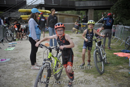 TriathlonASFAS2025_Samedi/TRI_ASFAS2025_00341.JPG