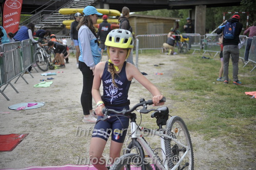 TriathlonASFAS2025_Samedi/TRI_ASFAS2025_00342.JPG