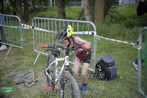 TriathlonASFAS2025_Samedi/TRI_ASFAS2025_00343.JPG