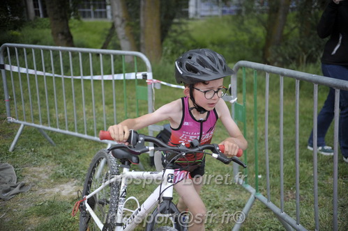 TriathlonASFAS2025_Samedi/TRI_ASFAS2025_00344.JPG