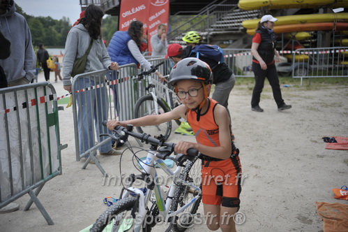 TriathlonASFAS2025_Samedi/TRI_ASFAS2025_00345.JPG