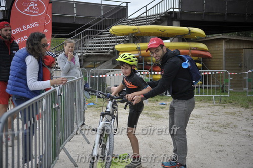 TriathlonASFAS2025_Samedi/TRI_ASFAS2025_00346.JPG