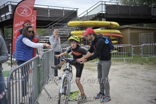 TriathlonASFAS2025_Samedi/TRI_ASFAS2025_00347.JPG