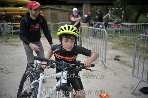 TriathlonASFAS2025_Samedi/TRI_ASFAS2025_00349.JPG