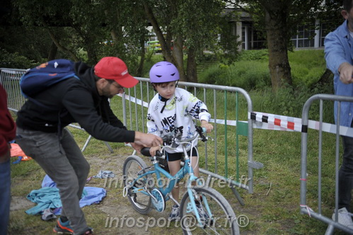 TriathlonASFAS2025_Samedi/TRI_ASFAS2025_00350.JPG