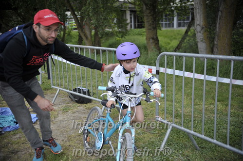 TriathlonASFAS2025_Samedi/TRI_ASFAS2025_00351.JPG