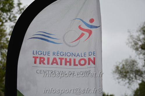 TriathlonASFAS2025_Samedi/TRI_ASFAS2025_00352.JPG