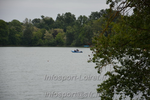 TriathlonASFAS2025_Samedi/TRI_ASFAS2025_00353.JPG