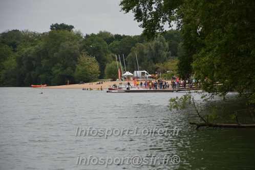 TriathlonASFAS2025_Samedi/TRI_ASFAS2025_00355.JPG
