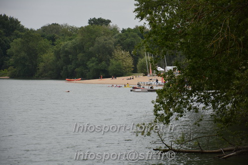 TriathlonASFAS2025_Samedi/TRI_ASFAS2025_00356.JPG