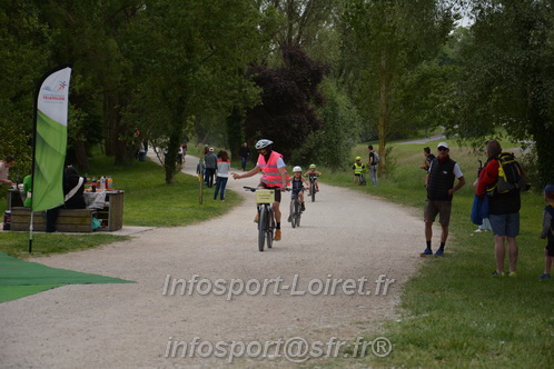 TriathlonASFAS2025_Samedi/TRI_ASFAS2025_00357.JPG