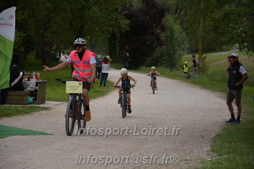 TriathlonASFAS2025_Samedi/TRI_ASFAS2025_00358.JPG