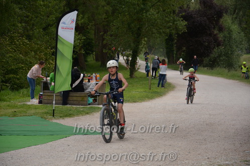 TriathlonASFAS2025_Samedi/TRI_ASFAS2025_00359.JPG