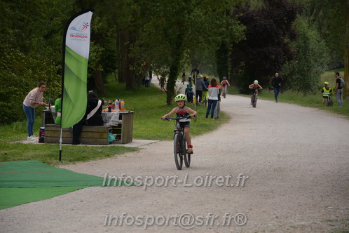 TriathlonASFAS2025_Samedi/TRI_ASFAS2025_00360.JPG