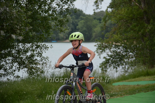 TriathlonASFAS2025_Samedi/TRI_ASFAS2025_00362.JPG