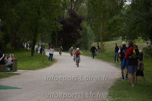 TriathlonASFAS2025_Samedi/TRI_ASFAS2025_00363.JPG