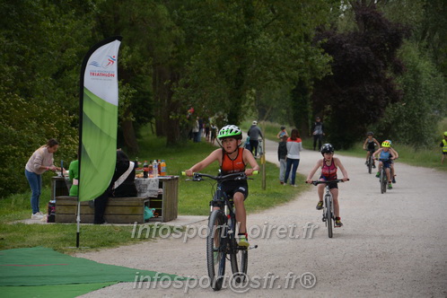 TriathlonASFAS2025_Samedi/TRI_ASFAS2025_00364.JPG