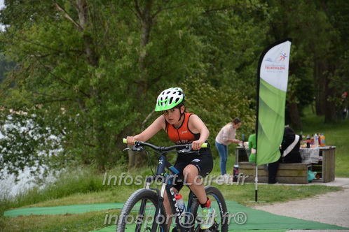 TriathlonASFAS2025_Samedi/TRI_ASFAS2025_00365.JPG