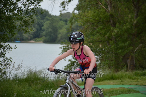 TriathlonASFAS2025_Samedi/TRI_ASFAS2025_00367.JPG