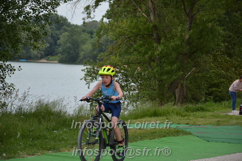 TriathlonASFAS2025_Samedi/TRI_ASFAS2025_00368.JPG