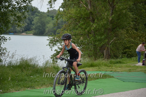 TriathlonASFAS2025_Samedi/TRI_ASFAS2025_00370.JPG